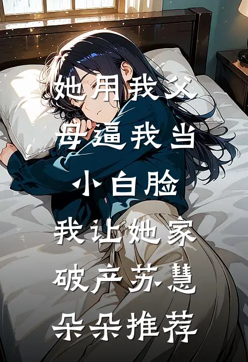 我妈在现代当公主，我反手送她去农村完结txt