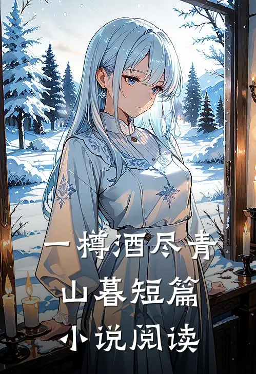 一樽酒尽青山暮短篇小说阅读
