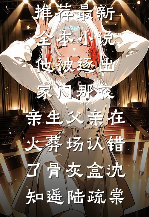 奶娘楚楚腰，权贵争着要在线阅读全本阅读
