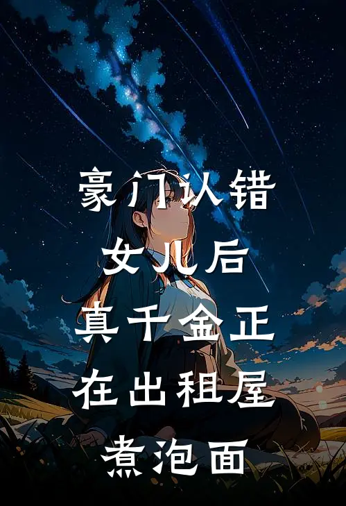妈妈的学业符全篇