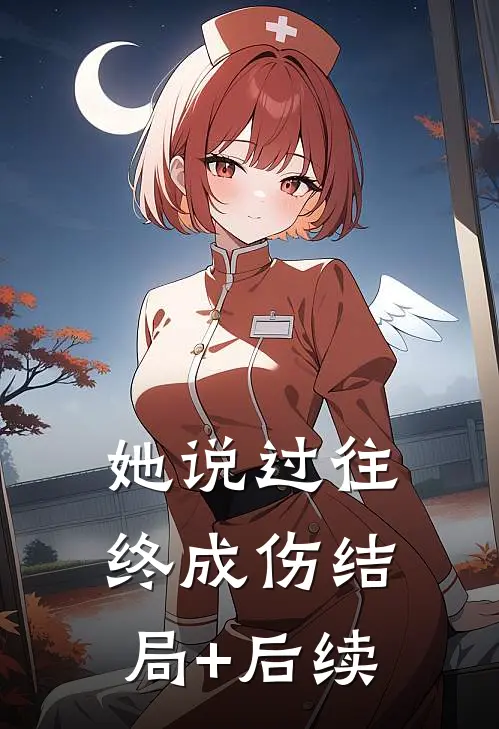 她说过往终成伤结局+后续