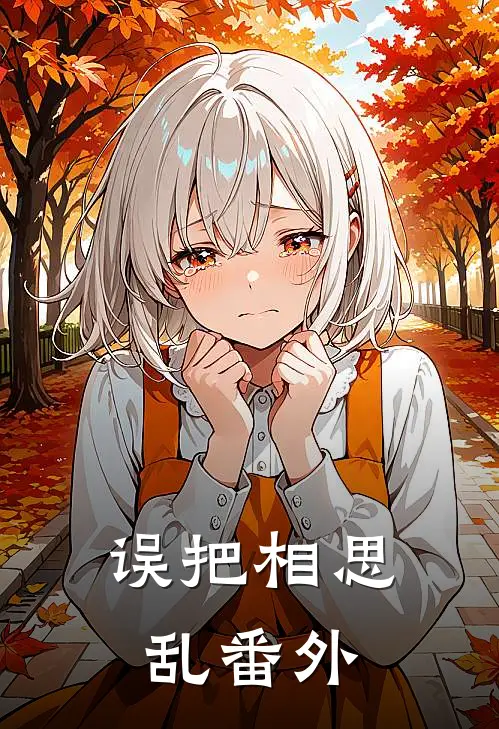 误把相思乱番外