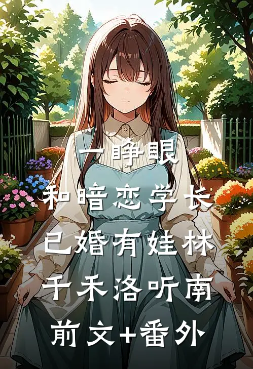 娘娘见色起意，又撩又欲无删减+无广告