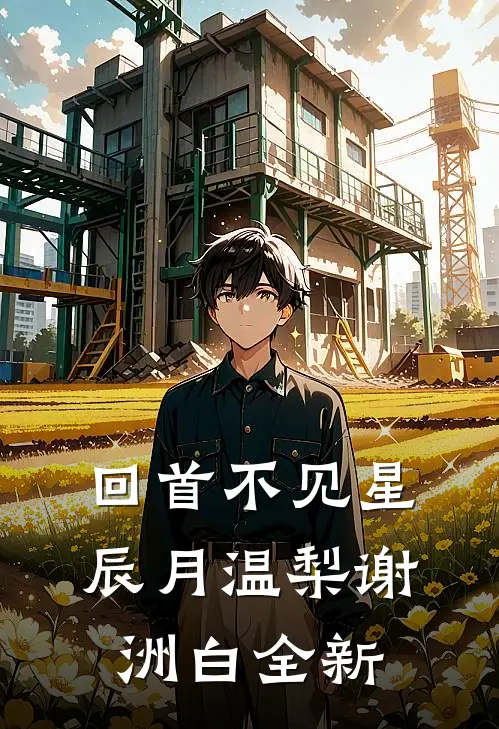 和男友大哥一起穿进限制文完整作品