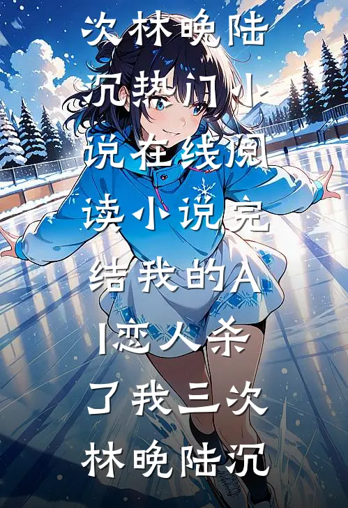 高攀侯门婢，宠成诰命妻小说