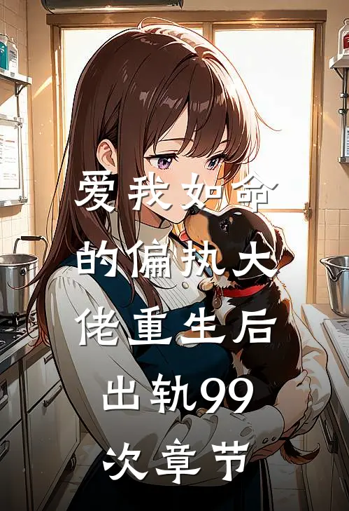 爱我如命的偏执大佬重生后，出轨99次章节