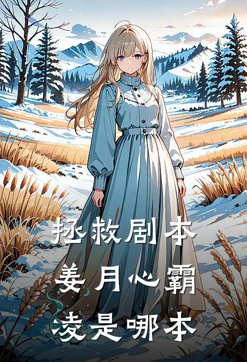 哑巴鹦鹉突然开口说话，我选择离婚全文+免费