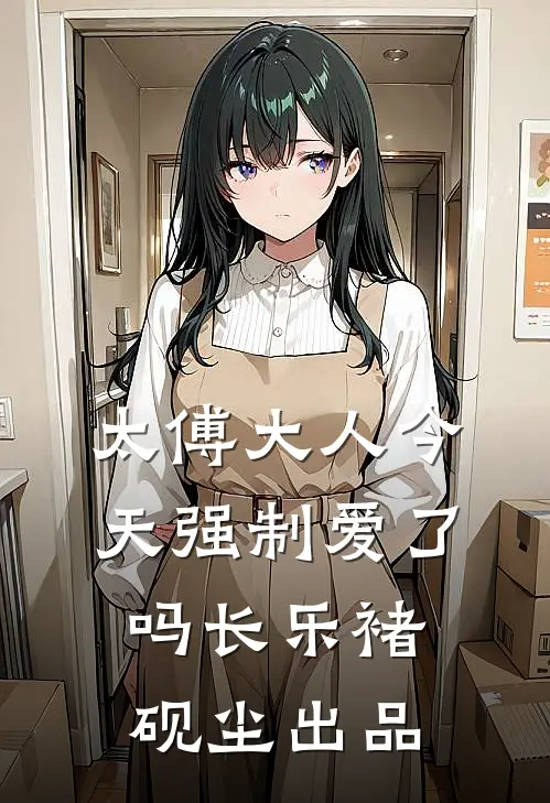 错嫁后，身陷修罗场的日日夜夜知乎