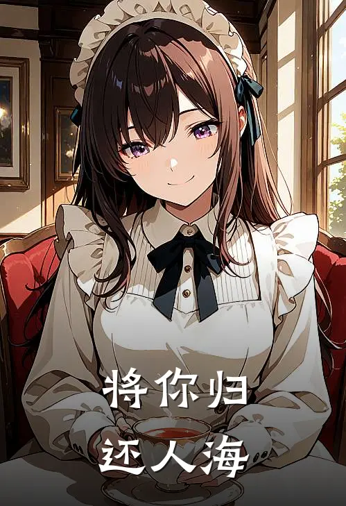 将你归还人海
