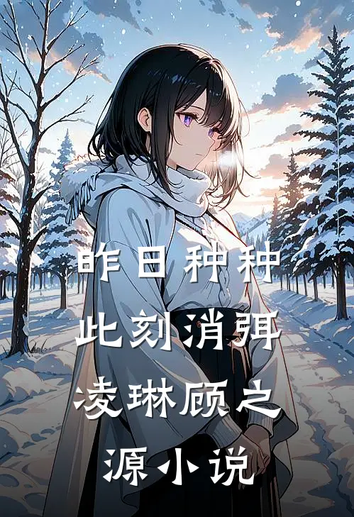 重生楼兰：农家桃花香后续+全文