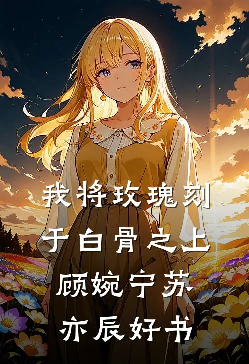和前男友联姻，我说孩子不是他的未删节