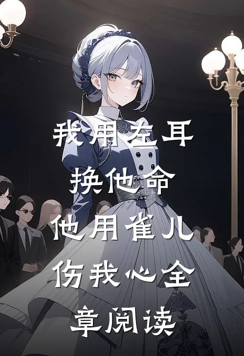 痛经的她送医，流产的我自理无删减
