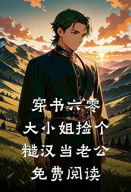 我死后，阔少跪在太平间求我睁眼后续+全文