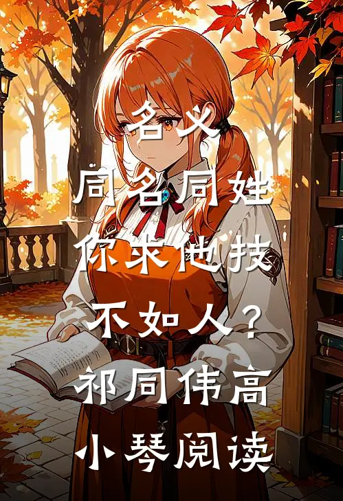 嫁豪门的同学凌虐我后，豪门倾覆无弹窗