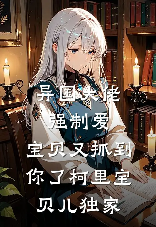 替嫁冲喜被掐死后，父兄们悔疯了热门小说