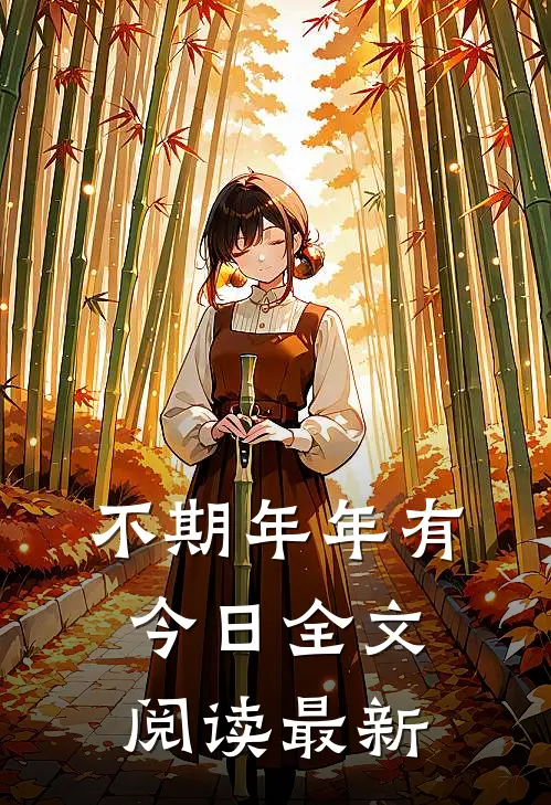 不期年年有今日全文阅读最新
