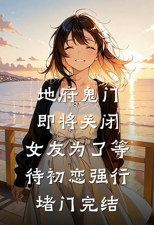 地府鬼门即将关闭，女友为了等待初恋强行堵门完结