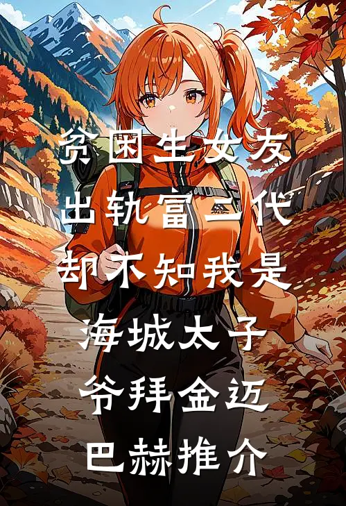豪门奶团重生，京圈佛子爆改奶爸免费阅读全文