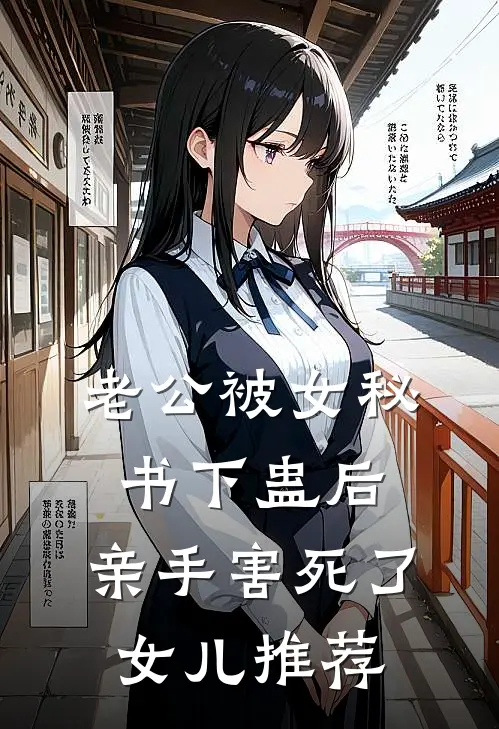 老公被女秘书下蛊后，亲手害死了女儿推荐