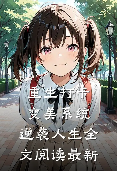 丈夫送我999块拼图，我许愿离婚他悔哭了全文无删减