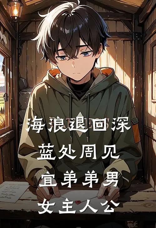 儿子毕业旅行被困沙漠，老公拒救援后悔疯了后续