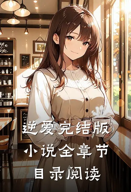 逆爱完结版小说全章节目录阅读