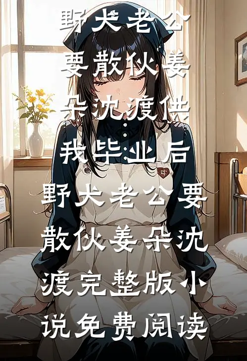 放下她后，她追悔莫及孟时允顾令臣小说