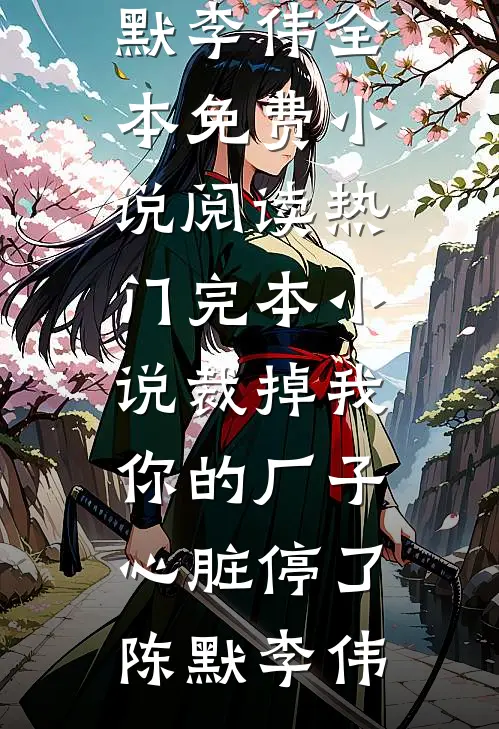 孕八个月，全家逼我给妹妹捐赠脐带血傅安何穗番外