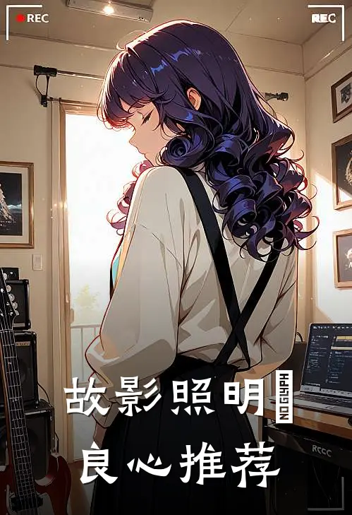 故影照明晞良心推荐