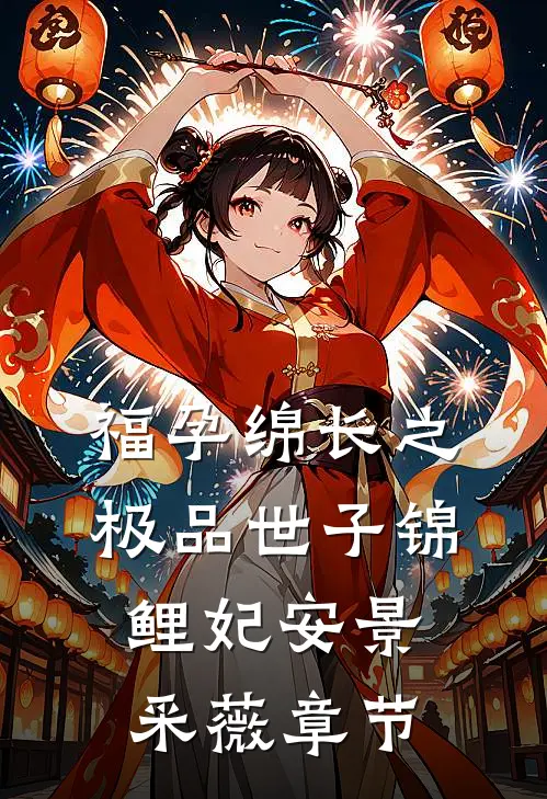 众叛亲离后，我成了万界第一暴君全篇