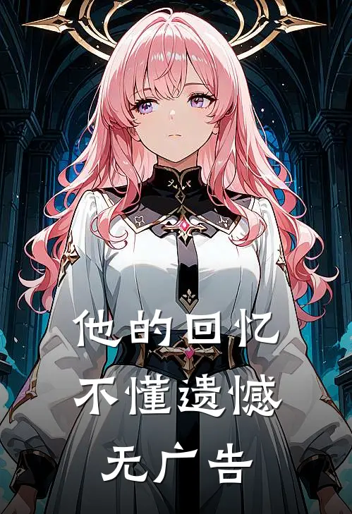 他的回忆不懂遗憾无广告