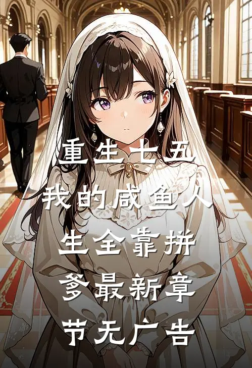 重生七五：我的咸鱼人生全靠拼爹最新章节无广告
