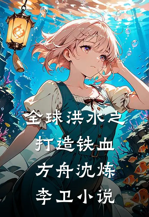 全球洪水之打造铁血方舟沈炼李卫小说