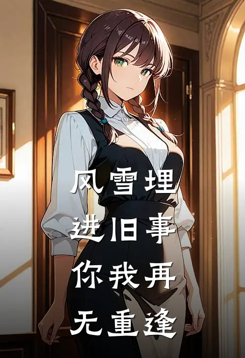 奶香惹疯糙汉，禁欲首长夜夜破戒在线