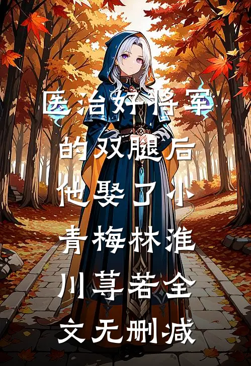 你的世界，我已悄然退场小说大结局