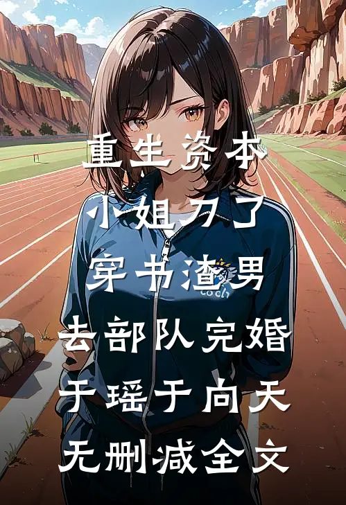 重生资本小姐刀了穿书渣男，去部队完婚于瑶于向天无删减全文