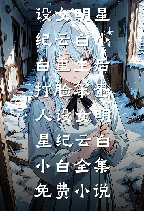 那个总为我发疯的弟弟