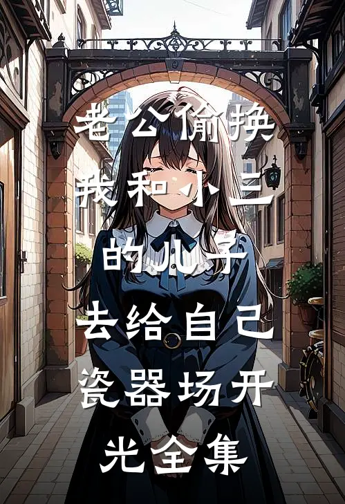 老公偷换我和小三的儿子，去给自己瓷器场开光全集