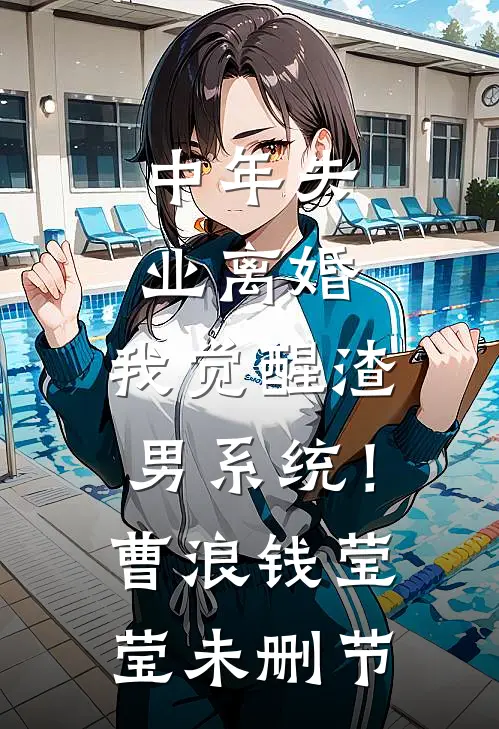 娘亲勾帝心，我当祸水惑京城最新章节列表