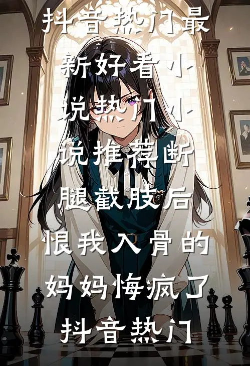 昭昭夜落时