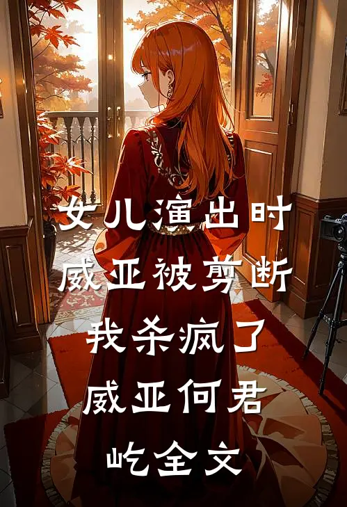 女儿演出时威亚被剪断，我杀疯了威亚何君屹全文