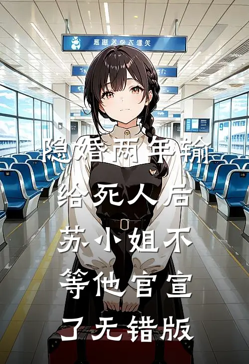 他赴港城，我守边疆爆火全网