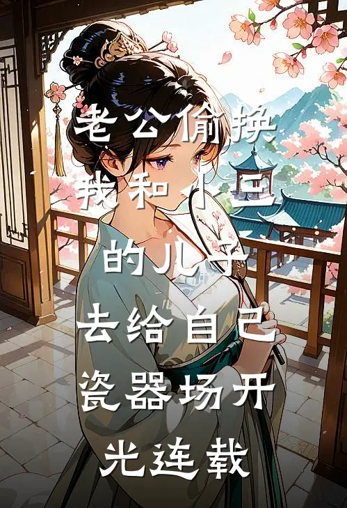 老公偷换我和小三的儿子，去给自己瓷器场开光连载