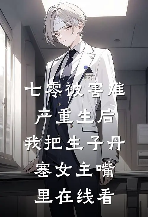 七零被害难产重生后，我把生子丹塞女主嘴里在线看