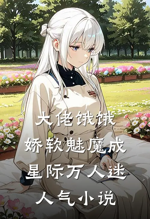 大佬饿饿，娇软魅魔成星际万人迷人气小说