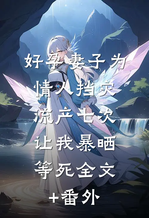 好孕妻子为情人挡灾流产七次，让我暴晒等死全文+番外