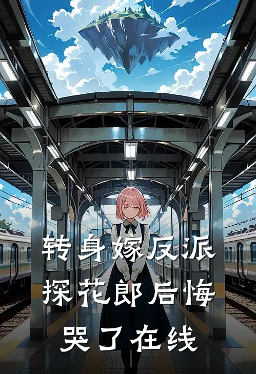 转身嫁反派，探花郎后悔哭了在线