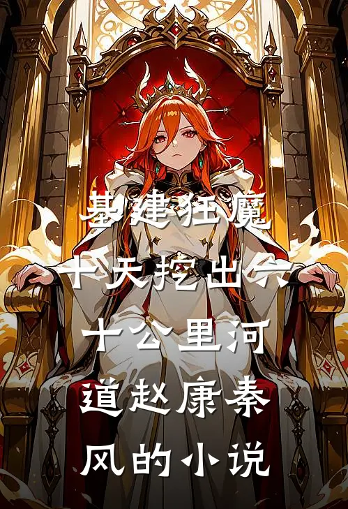 资本家小姐亲妈是福运女主质量好文