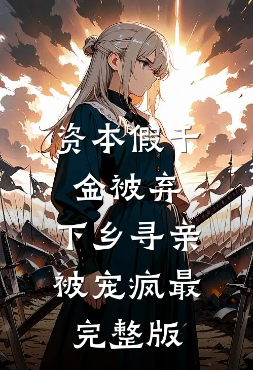 资本假千金被弃，下乡寻亲被宠疯最完整版