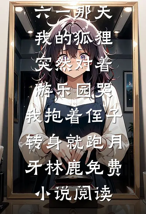 梭哈南非世界杯，我狂赚数亿！前言+后续